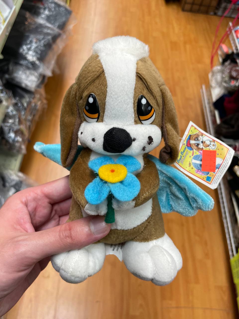 photo_2023-02-21 09.17.41.jpeg